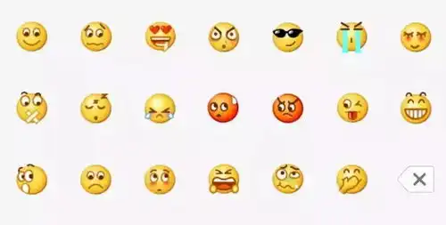 盖着棉被纯聊天表情包聊