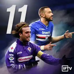 夸神无双连续11轮联赛进球追平巴蒂射手榜反超c罗