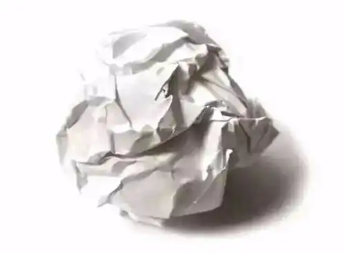 这套表情包表白目前没有成功案例