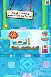 放我出去15通关图文攻略放我出去15通关图文攻略统一手游网