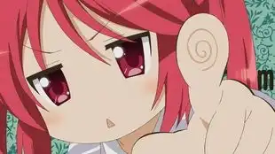 coc跑团表情包巴蒂