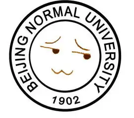 师大表情包对方不想理你,并向你扔了一份小米鸡排