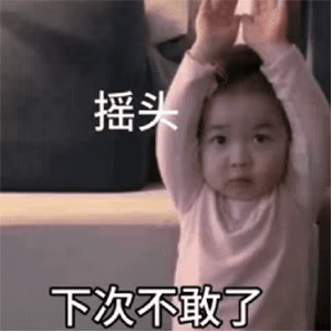 喝酒每年会有多少人送命