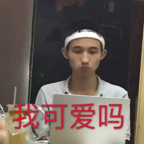 表情包作战沙特