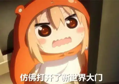 贵阳月饼哪家好,这12家好吃到忘不了连五仁都不想黑了