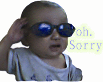 是关于渔具的问题,高手可以进的,把所有的分都给你,是为了得到更好的答案