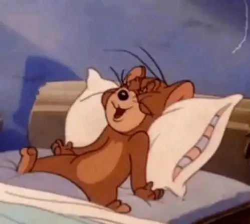 放假通知国庆中秋周末