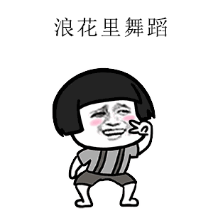 初中英语阅读满分的秘密,你也可以掌握