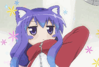 一起一起这里那里qq表情一起一起这里那里qq表情免费下载人物表情