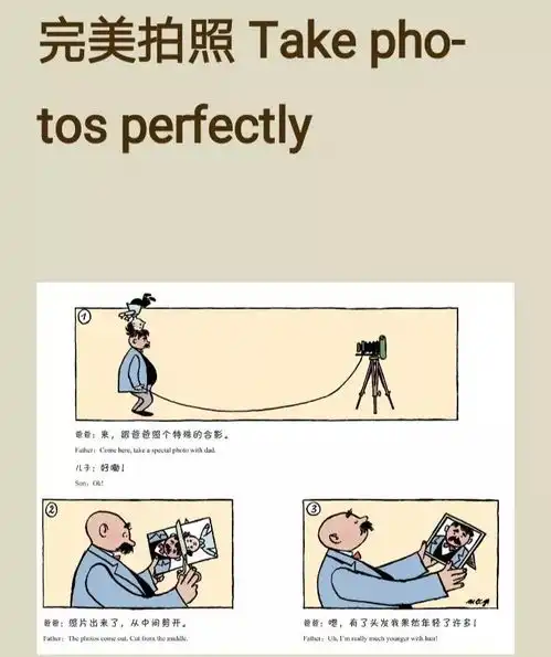 微博父亲节表情上线是怎么回事,关于父亲节快乐照片微博的新消息多特软件资讯