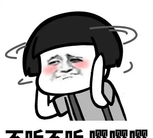 开心笑话本人身体有点虚,一到夏天太干燥就容易流鼻血头发