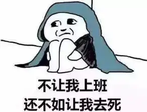 星巴克又放大招2019星巴克月饼即将席卷绍兴,速速来尝鲜