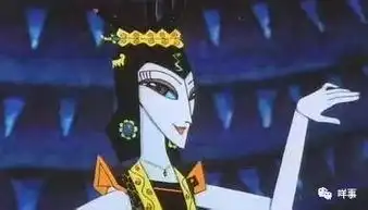 一场可怕的鼻子填充梦广州姑娘的朋友圈玻尿酸注射致盲之旅