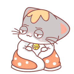 暴雨大暴雨啥时候下到头准确消息来啦