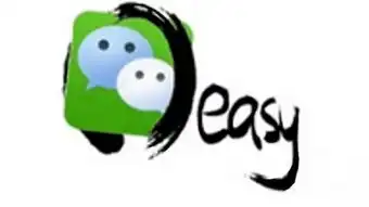 抽烟挨打表情包撤除