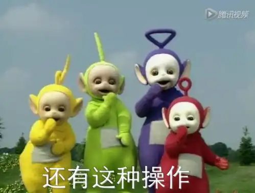 买了冲牙器的人,真的会每天坚持用吗