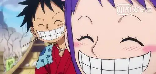 海贼王如果你可以复活一个角色,你会选择谁不会都选艾斯吧