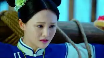 抽烟挨打表情包受刑