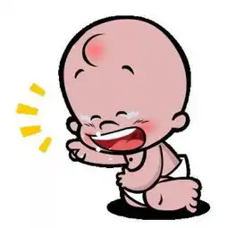 表情包擦汗什么意思误吞