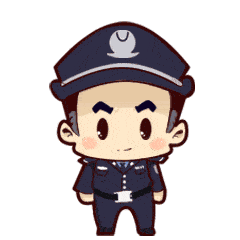 能用表情包表达的,请尽量不要用文字这一波法官专属表情包请收下