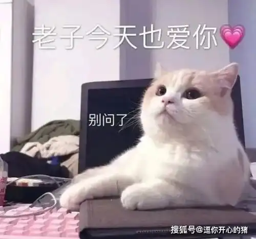 开心一刻笑话暑假在饭店打工,一天晚上,老爸带着客户过来吃饭