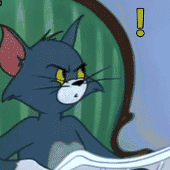 表情包求求你不要再说了