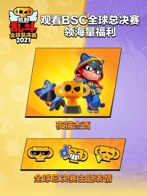 荒野乱斗游戏资讯360游戏大厅