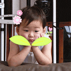 快看看你家娃的驱蚊止痒剂里有没有这些成分有就赶紧扔掉