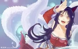 英雄联盟观战请求失败怎么处理