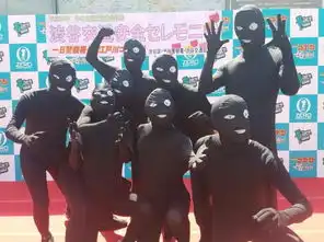 今年最爆笑表情包出炉每日轻松一刻4月9日晚间版