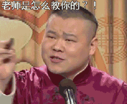 广西妹又遇渣男恋上的小鲜肉竟是已婚男,气极想分手,对方却拿出了不雅照