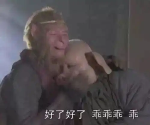 因为这个漫威英雄,玉帝没了天兵天将,雷公当了老师,电母孤独终老