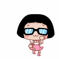 蓝胖子变蓝妹妹,脱脂奶粉到底有啥好处