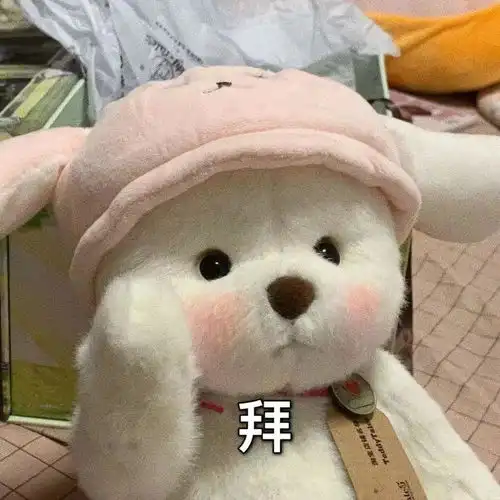 水杨酸爆痘会多久