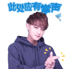 喜讯原创现代京剧碧血慈云获五个一工程奖