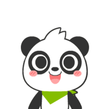 漂亮早上好动图表情包清晨唯美早上好动态动态图片