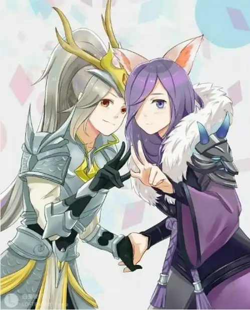 王者荣耀农药玩多了的那些后遗症,老玩家至少占据了两个
