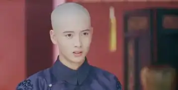 发现没青春有你何炅宣布陈宥维第八的时候中途被叫走