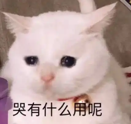 磨皮堪比美颜风很大的黄金微针值得做吗