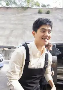 鬼鬼王鸥录制明星大侦探,天命鬼鸥终于合体,少女和御姐你喜欢谁