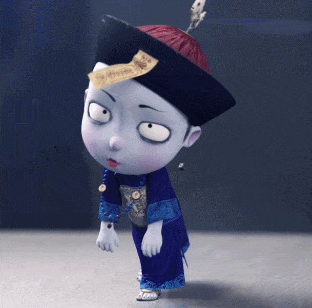 十所大学九个坟,985大学校园又发现古墓,校区选址有讲究吗