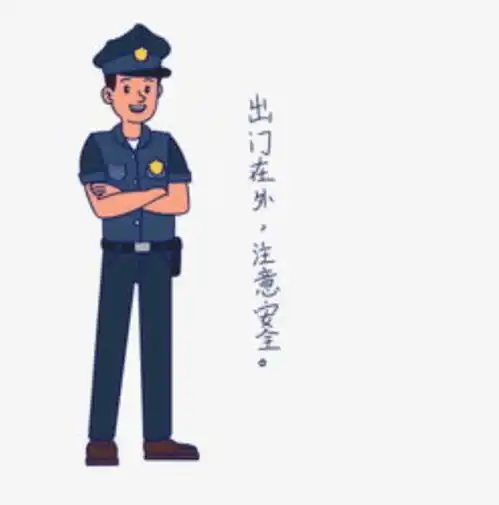 临沂车友请注意这4种情况不再扣分罚款