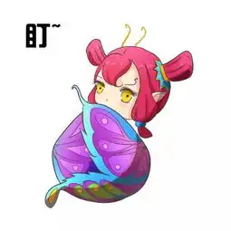 一周话题人品爆炸带队刷战场连得4本高神,舅服你