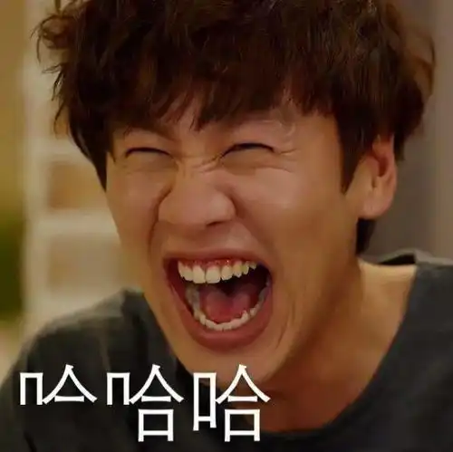 护肤都2021年了,深层清洁还那么有必要吗