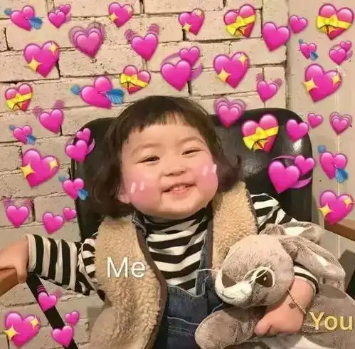 沙雕网友晒朋友圈截图,哈哈哈哈够我笑一年