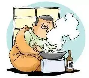 板蓝根包治流感中医专家解读流感治疗五大谣言
