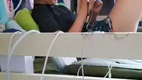 这tm是真的菜,我tm心态崩了