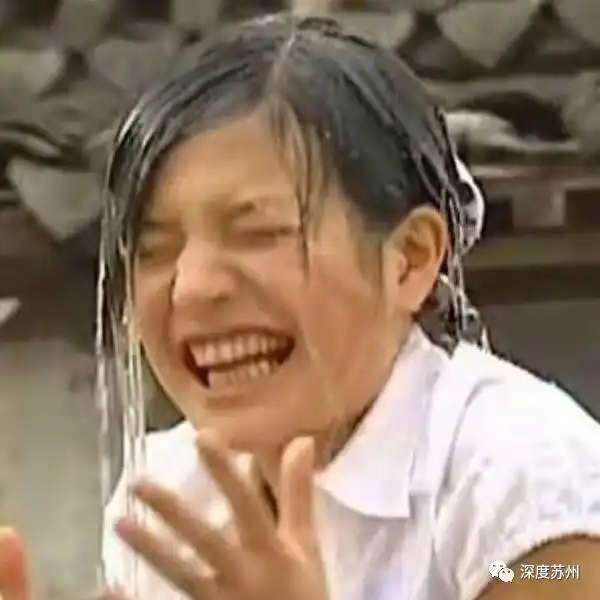 明天,运城要下雨啦天气暴降至6清明不止雨纷纷,还有更恐怖的...