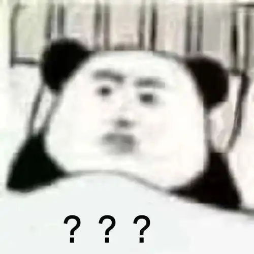 沙雕玩具带来的快乐,你想象不到太上头了