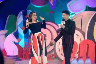 但是我拒绝gif表情包中